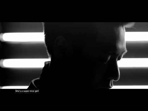 SNG - S.N.G 詞/曲/編曲/製作by NICKTHEREAL周湯豪FB: http://www.facebook.com/#!/nickeveryday KKBOX收聽http://kkbox.fm/Gs0l9V EZPEER收聽http://www.ezpeer.com/song/song.php?song...