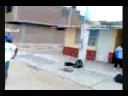 Acrovagancias.wmv