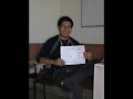 aiesec venezuela yasuri and er weekend