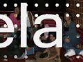 aiesec venezuela yasuri and er weekend