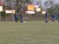 U16 TuS Rüsselsheim - Concordia Gernsheim 7.4.08