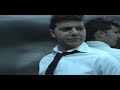\"Conversas de Elevador\" - Dr. Figueirinha - 23� EP.