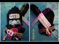 Kisame  *^___^*