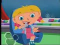 Little Einsteins Music Video - Thank You For The Music Little Einsteins Music Video - Thank You For The Music