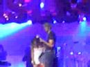 Enriqueeeeeeeeeeeeee