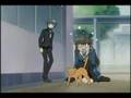 Tohru and Kyo FanDub
