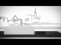 Caesarstone Stone Surfaces