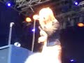 Silje Nergaard - Live In Molde - Moldejazz