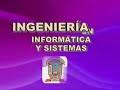 ADMISION-Universidad Nacional Jorge Basadre Grohmann-Tacna