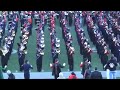 2007 El Paso All-Star Game EP Bands Halftime Show