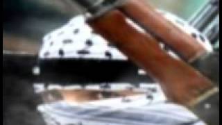  | موسوعة التراث الفلسطيني