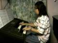 videos de Tchaikovsky Op37 November  from The Seasons 