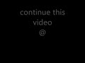 Click here to watch this video RAHMA AZHARI BOKEP SMA VIP