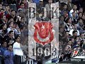 bjk yeni klip bjk yeni klip