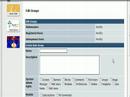  xoop xoops how to install setup usergroups categories module modules set configure video tutorials plugins