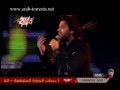 رامى صبرى - الكلام كلو عادى - حفله