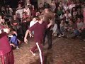 Ground Masters Vs Lego (Flipside Kings) & Dahs @ ART FORMS Ground Masters Vs Lego (Flipside Kings) & Dahs @ ART FORMS