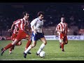 blanquiazul es un sentimiento blanquiazul es un sentimiento