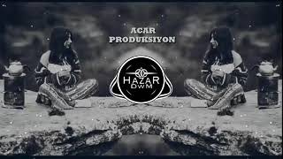 Ah o saclarin remix