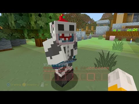 Kill - Welcome to the quest to kill the wither. In this series Squid an I try to spawn and defeat the Wither boss. This series continues on from the quest to do silly stuff which continued on from...