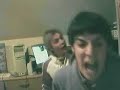 trop marrante la vid�o z'adore !!!!!!