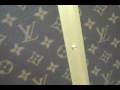 View Video