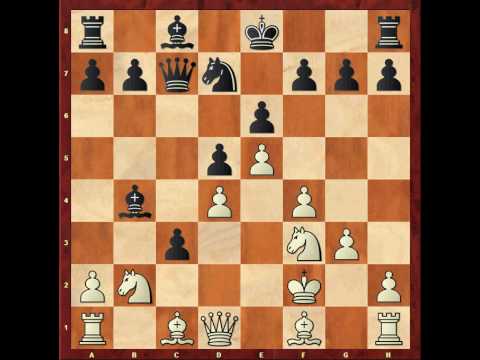 chess computer