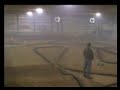 RC Barn 1/8th Scale A Main
