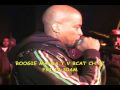 MASTER ACE & ED O.G AKA A&E @ RED ALERTS BIRTHDAY @ THE SHADOW.wmv