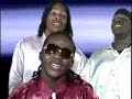 My Conscience by IBX featuring Marlon Ponce My Conscience by IBX featuring Marlon Ponce