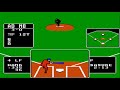 that glitch at 2:45 is completely unknown. american dreams vs. ninja black sox made this back in august. turned out pretty sweet, although could use a few touch-ups. this is way better than my other two.
