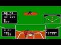 that glitch at 2:45 is completely unknown. american dreams vs. ninja black sox made this back in august. turned out pretty sweet, although could use a few touch-ups. this is way better than my other two.