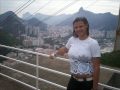Leylane Cunha - Mulher Fatal