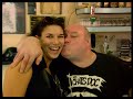 strip-tease france 3 le fils a maman