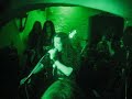 vorkreist played in annaberg during the pest contamination tour with horna and black lodge.