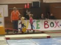 gala gym 08