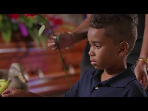 Krause Funeral Home & Cremation Services