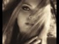 Diana Castro \"fashion and  portraiture\"