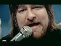 mantra-slider-soundtrack-of-our-lives.html