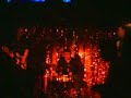 Holy Flypaper - The McDeath Trio Holy Flypaper - The McDeath Trio