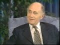 A brilliant interview with one of the greatest researchers ever, Professor Antony Sutton, the author of Wall Street and the Bolshevik Revolution and Wall Street and The Rise of Hitler, where he showes how bankers, businessmen and politicans in the west supported and financed both the communist and the nazis, all according to their hegelian dialectic plan for world control.