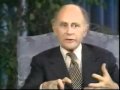 Antony Sutton - Wall Street & Bolshevik Revolution Part 1.flv