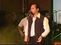 Mangosta en Vivo
