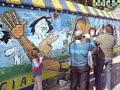 MURAL CANALLA DEL NOKE