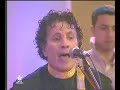 Hassan Megri et Jalila (سهرة ليلة غيوانية) Sabbar صبار