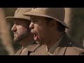 Extrait (4mn) (Saison 1)