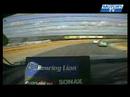OBC V8 Utes Rd3 Barbagallo