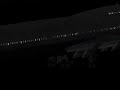 PMDG 747-400 Kai Tak United PMDG 747-400 Kai Tak United