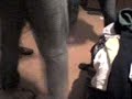 pata pata cassero pata pata cassero