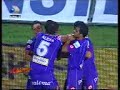 Ganea batausul de la Timisoara Ganea batausul de la Timisoara